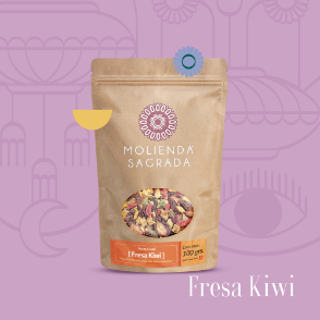 tienda fresa-kiwi